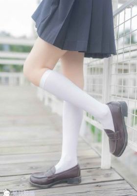 野花香电视剧全集免费观看动漫版