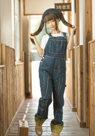短篇公车高h肉辣小强