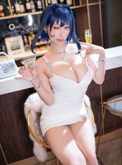yan母