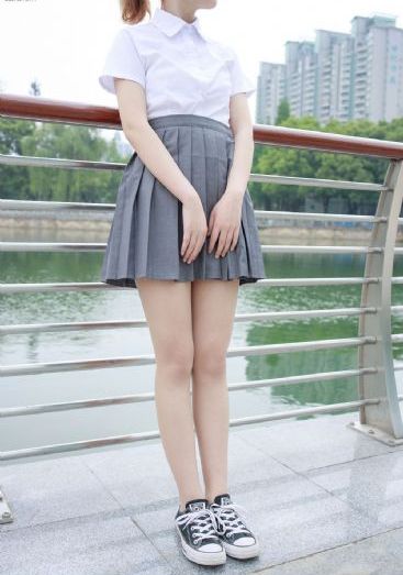 欧美高清视频