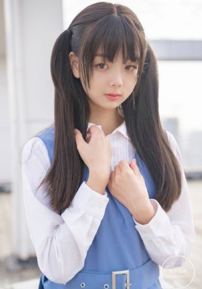 一定要抓住