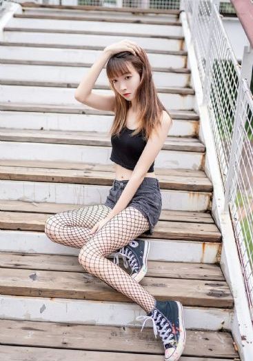 伦理片网址