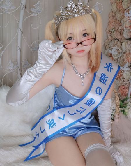 年轻的姐夫中文字幕
