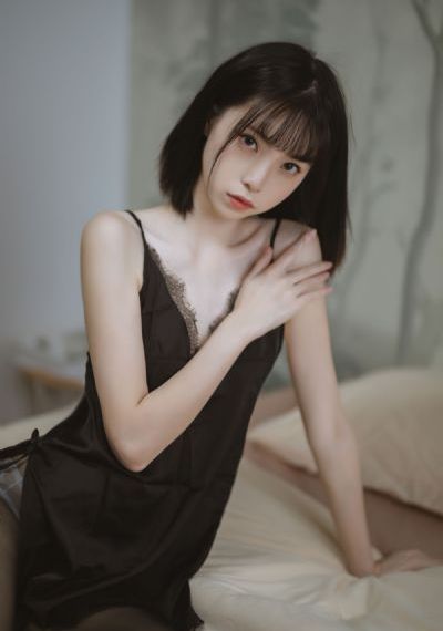 一级毛片视频