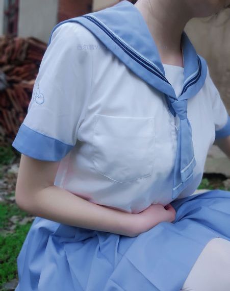 归棹网剧在线观看