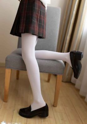 her电影