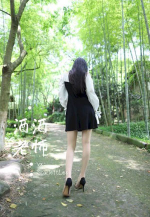 为我而生动画在线观看完整免费