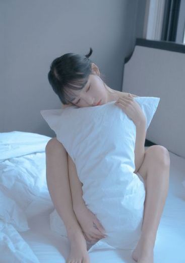背德看护妇 电影
