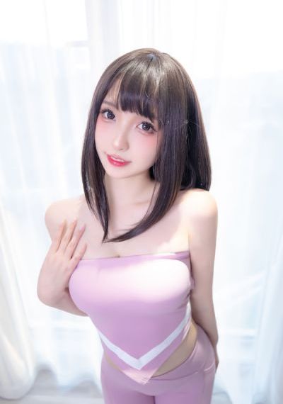《唐朝诡事录》电视剧