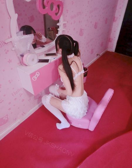 星空视频影视大全免费观看