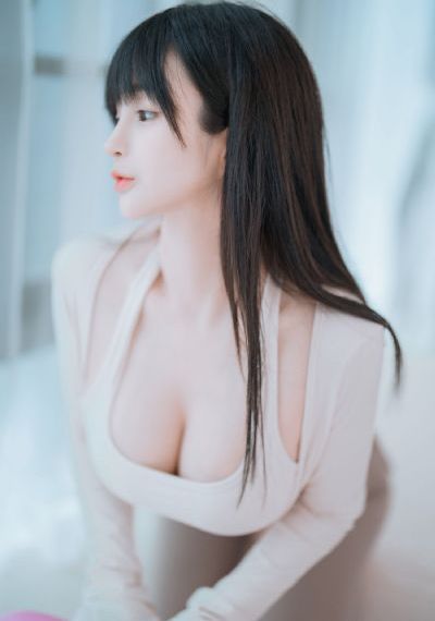 电影陷阱