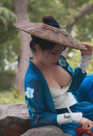 儒林外史电视剧全集在线观看