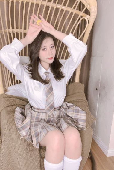 朋友的老婆