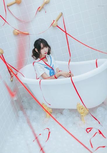 传奇人生短剧免费观看