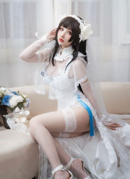 说好的幸福