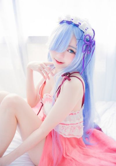 无翼乌不知火舞