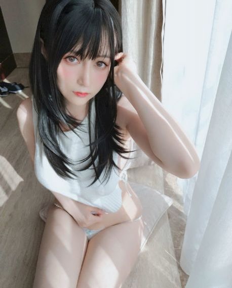 交通费菲律宾电影