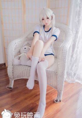 《相逢时节》