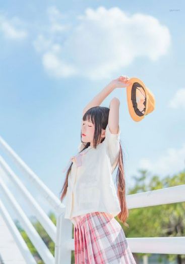 笑里藏刀 电影