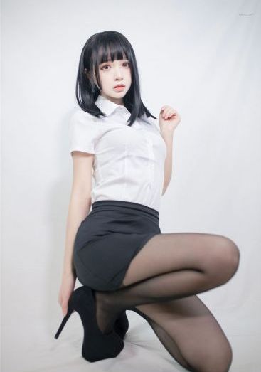 日本樱花动漫