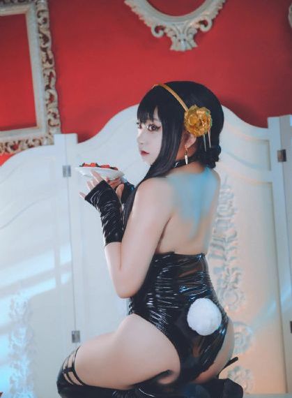 深夜福利免费观看