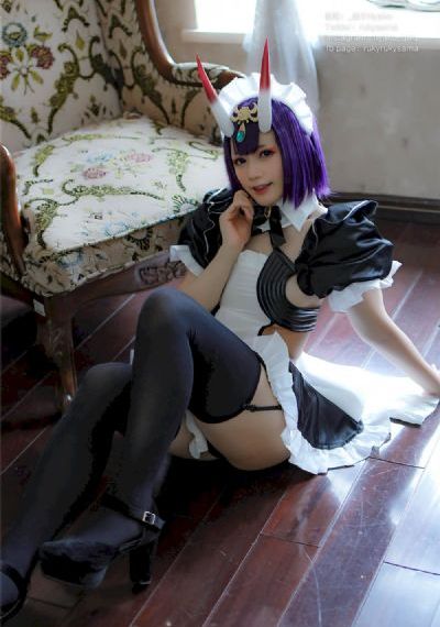 白发魔女传高清完整版在线观看
