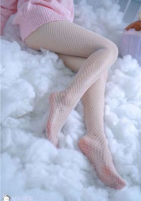 暗黑者第一季免费观看