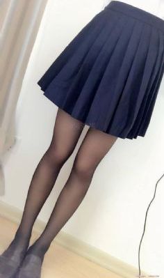 捉刀人