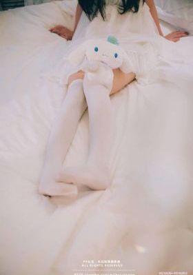 玫瑰故事免费观看完整版电视剧