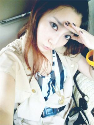 温柔的女邻居3