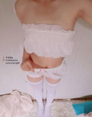 新上海滩电视剧42集免费