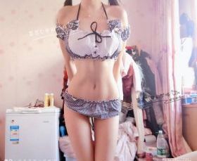 我的前半生二部完整版全集免费