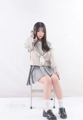 日皮动态图