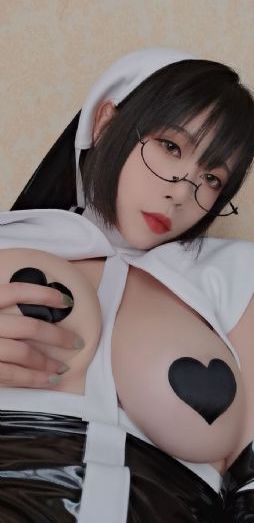 恐怖蜡像馆2
