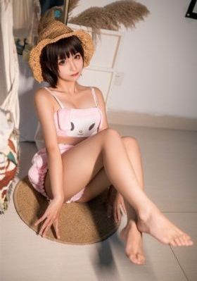 艳母动画片