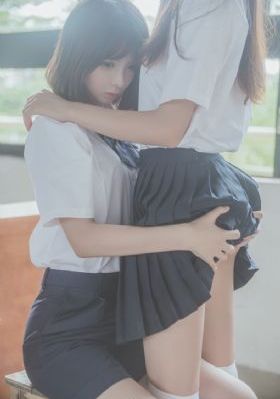 大宋奇案电视剧免费观看