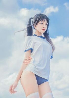 牧神记