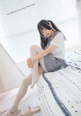 韩国理伦电影在线观看