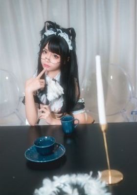 免费观看韩国理伦片在线播放