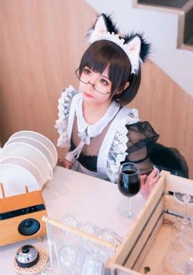 国语小u女第六部合集