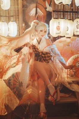 rita电影