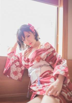 《奈何缘浅》水沫缘浅