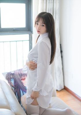 姐姐的闺蜜电视剧免费观看完整版