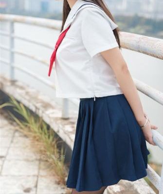 电影猎人克莱文免费观看
