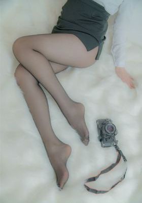 狙击手电视剧免费观看全集