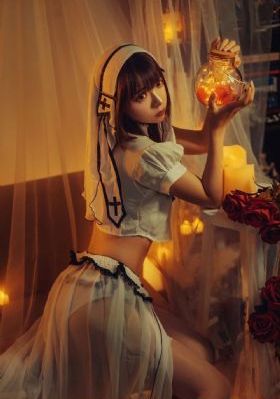 回复术士的重来人生免费看