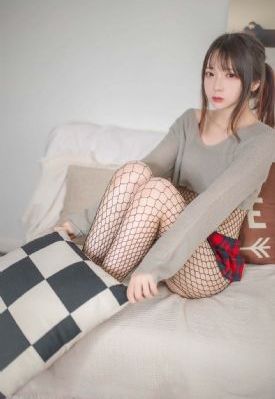 波多野结衣电影在线播放