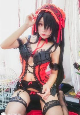 免费日韩在线