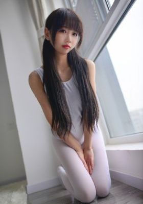 一剪梅电影免费观看