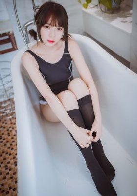 蜜桃成熟时全集